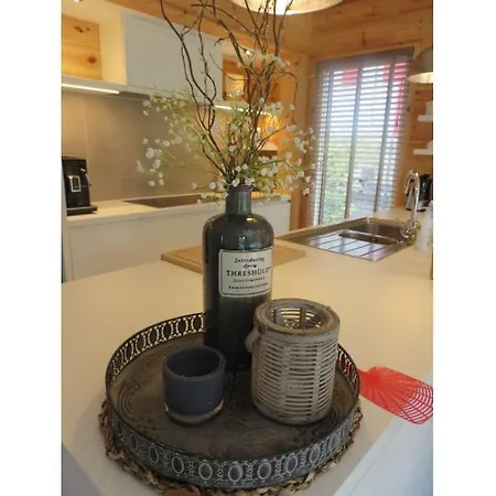 Holiday home In Rieden With Swimming Pool